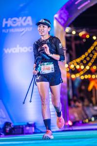 BIB: 5180, 015
                            <button type="button" onclick="openModal(21812897)" class="btn btn-primary btn-sm float-right btn-popup" data-toggle="modal" data-target=".modal-high-quality">
                        <i class="fas fa-shopping-cart"></i> Add to Cart
                    </button>
                                            <button type="button" onclick="isThisMe(21812897, true)" class="btn btn-success btn-sm float-right btn-popup btn-isme hidden" data-toggle="tooltip" data-placement="bottom" title="นี่คือรูปของคุณใช่ไหม คลิกที่นี่เพื่อเอาเข้าอัลบั้ม">
                        <i class="fas fa-plus"></i> Add to album
                    </button>
                    <button type="button" onclick="isThisMe(21812897, false)" class="btn btn-warning btn-sm float-right btn-popup btn-isnotme hidden">
                        <i class="fas fa-ban"></i> Remove from album
                    </button>